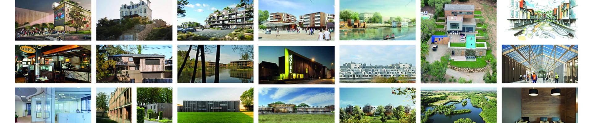bandeau_ordre_des_architectes.jpg