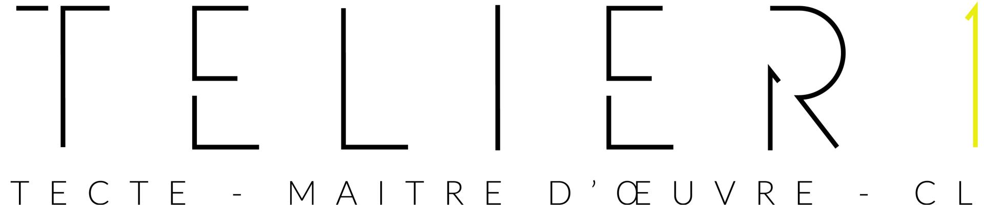 atelier14 architecte clisson.jpg