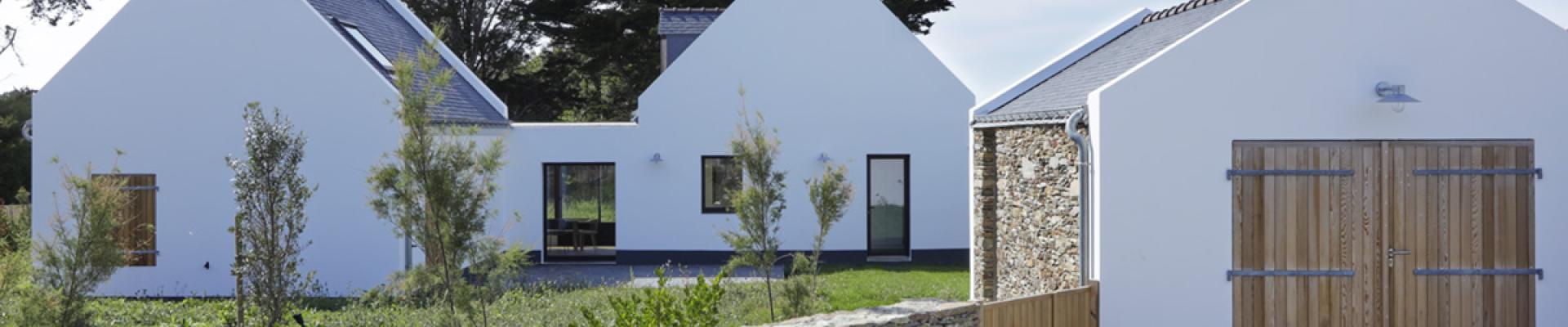 kevin_velghe_architecte_belle_ile_en_mer_-_villa_bangor_01.jpg
