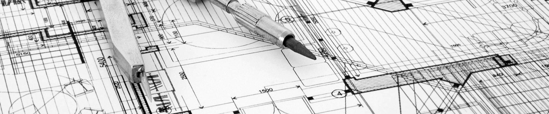arc-design-01.jpg