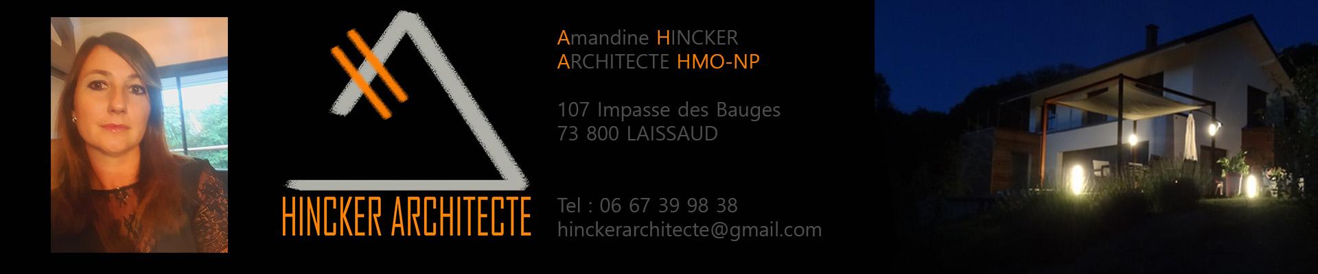 bandeau_ordre_archi.jpg