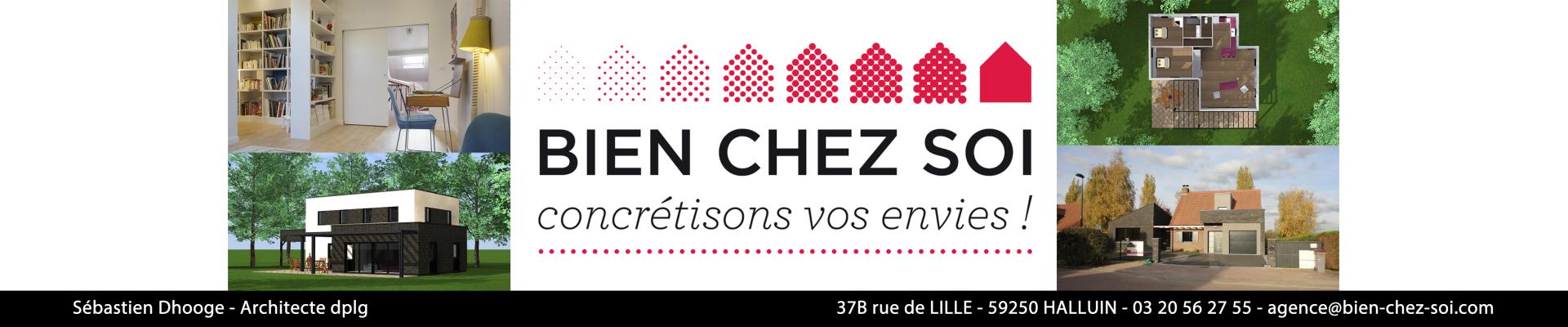 banner-architecte-pour-tous.jpg