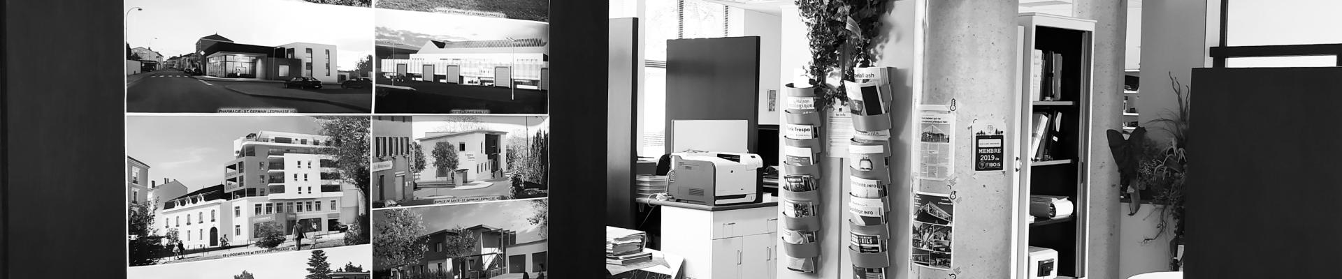 phot_agence_nb.06.2020.jpg