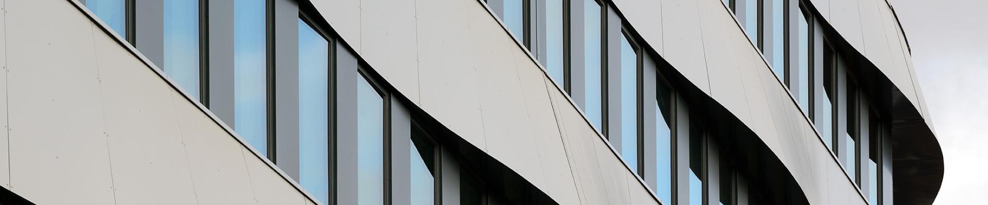 sea_3873_c_studio_erick_saillet.jpg