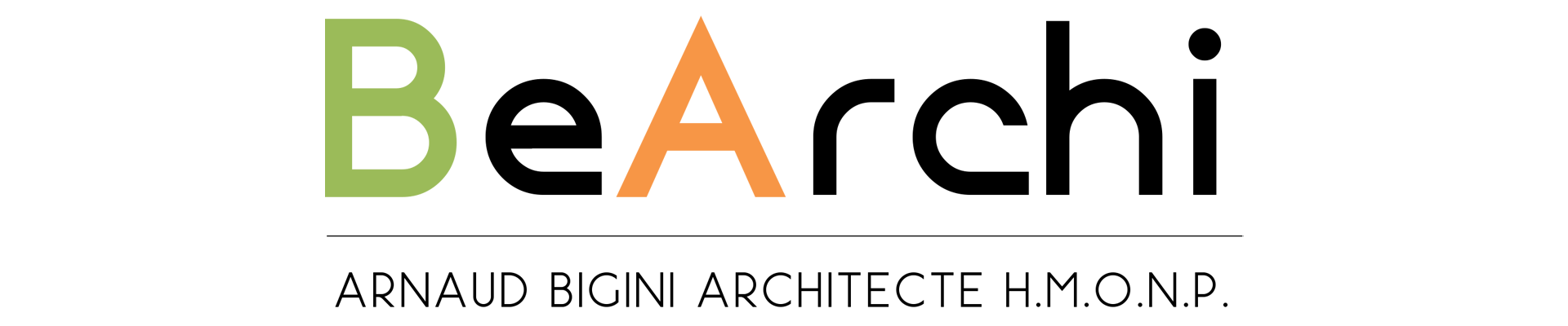 logobearchi.png