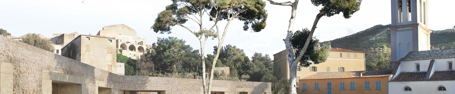 espace_culturel_corbara-concours-pers_ext.jpg
