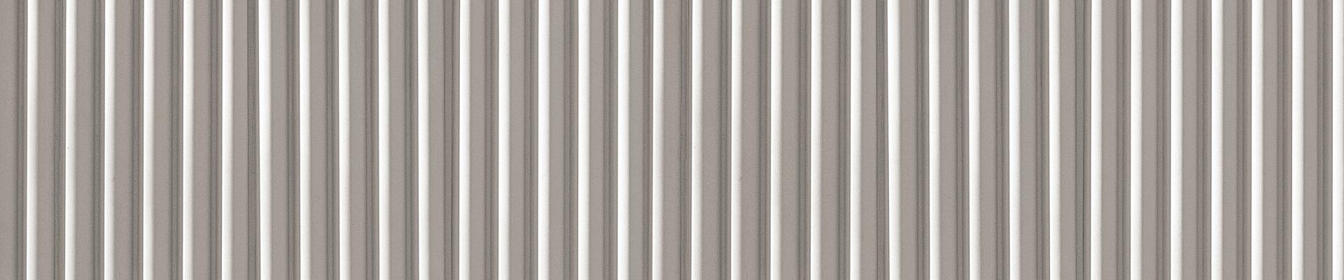 _1010035_texture1.jpg