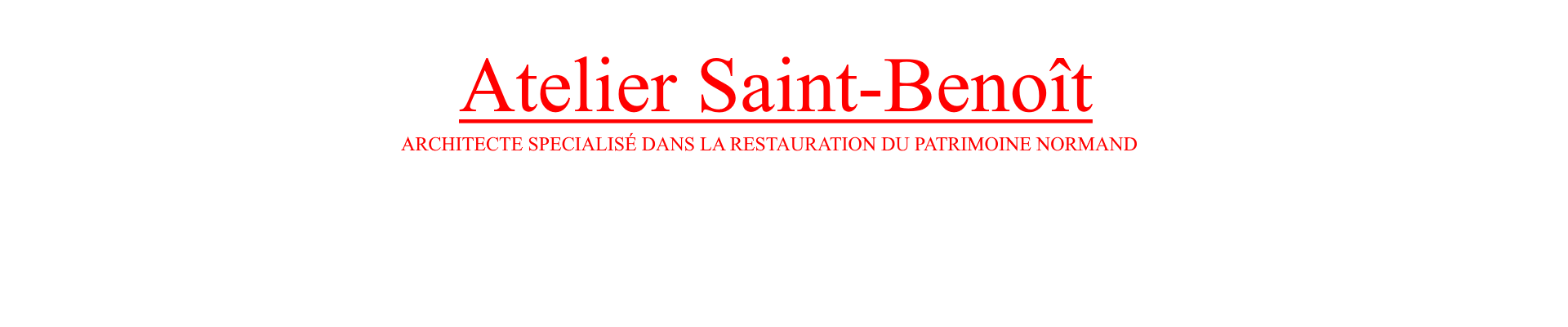 banniere_blanc.png