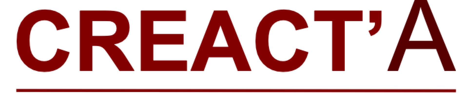 logo_h-creact_architecture.png