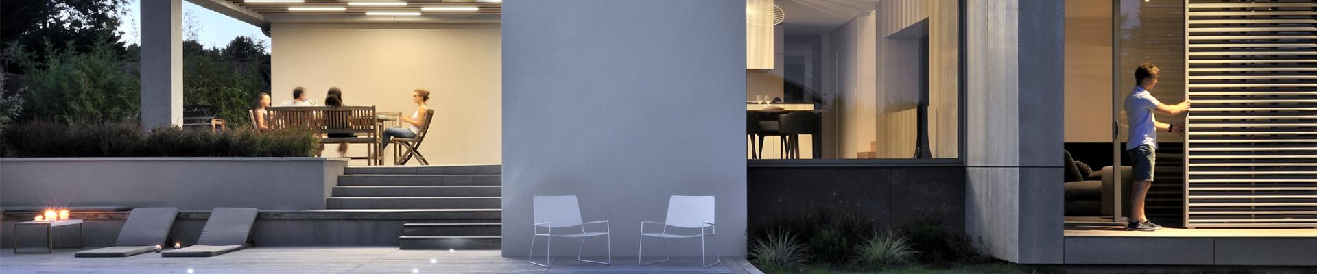 dank-architectes_page-acceuil_08_projet-mlel.jpg