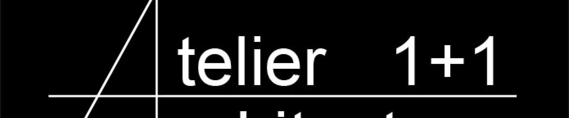 logo_3x46.jpg