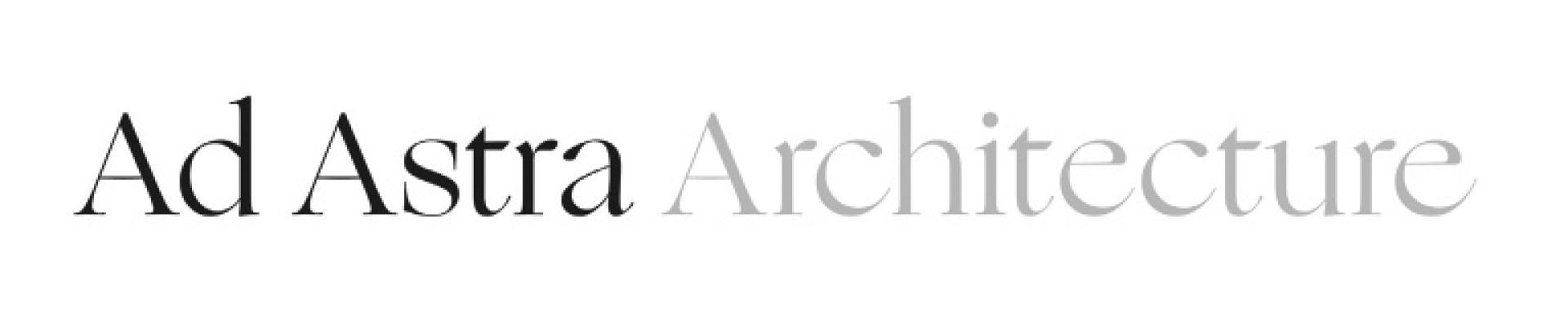 ada-name-arc.jpg