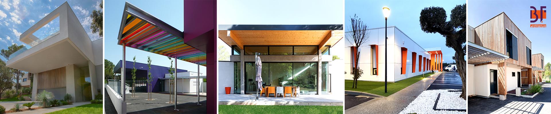 bandeau_2021_-_ordre_des_archis.jpg