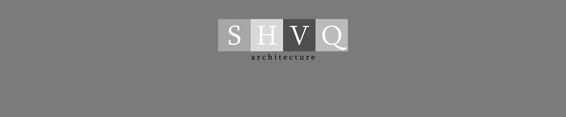 shvq_office_365_grand_fond_archi_pour_tous.jpg