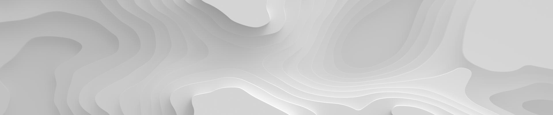 adobestock_281626109.jpeg