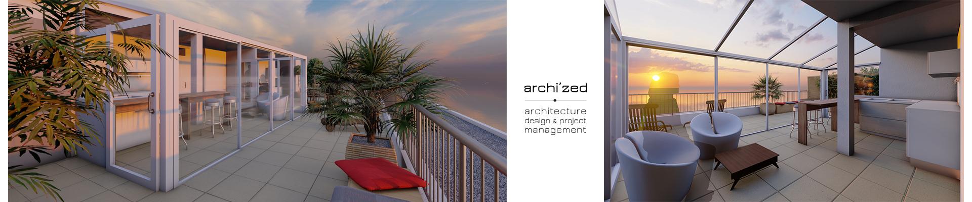 architecte_pour_tous_banner.jpg