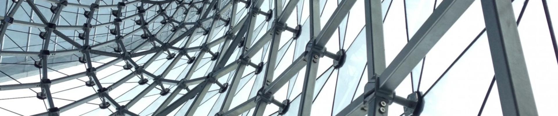 the_structure_lined_pattern_building_structure-677487.jpg