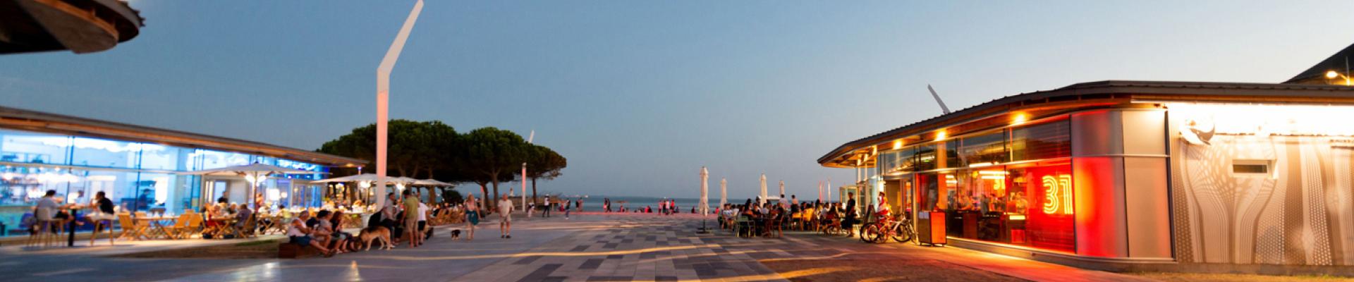 20180725_placeducommandodenuit_a_indiquer_absolumentcmartinlaunay-villedest-nazaire_0058827.jpg