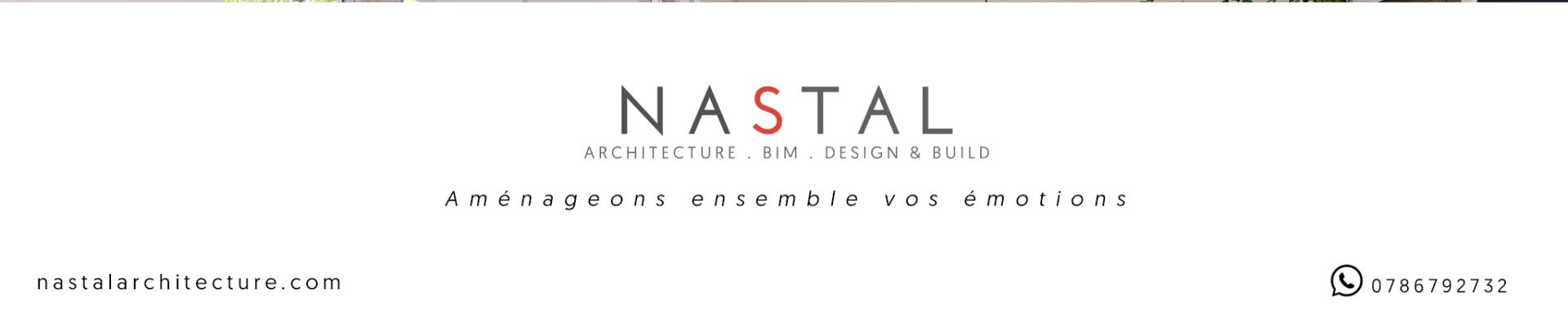 bandeau_nastal.jpg