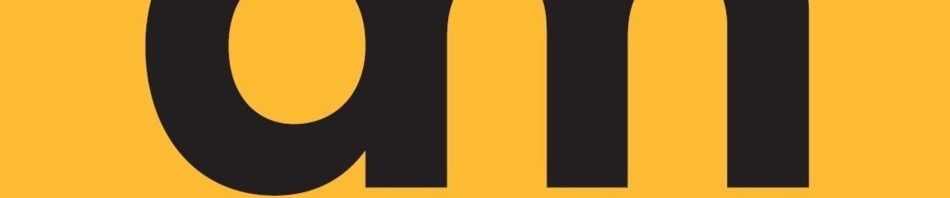 logo_2_.jpg