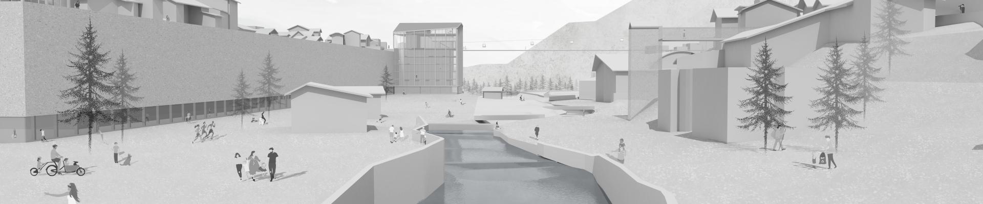 image-3d_plan-a_jour.jpg