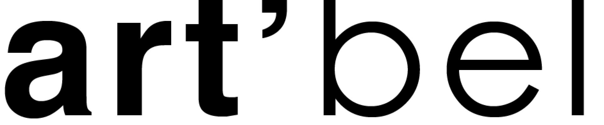 art_bel_logo.jpg