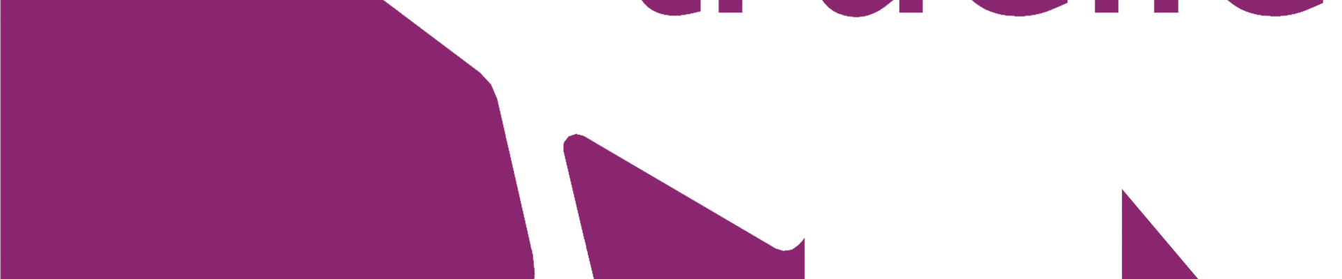 tru_sticker_01.png