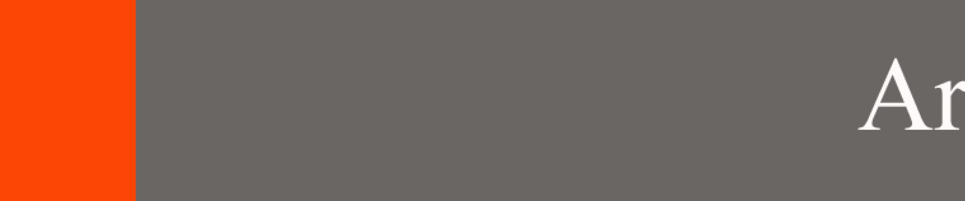 logo_dba.jpg