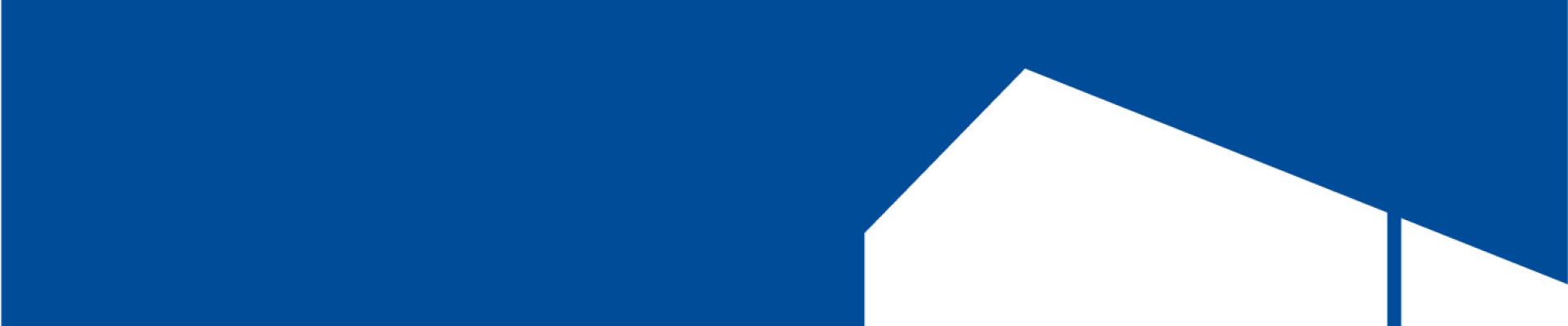 jsa_reseausociaux_02-01.jpg