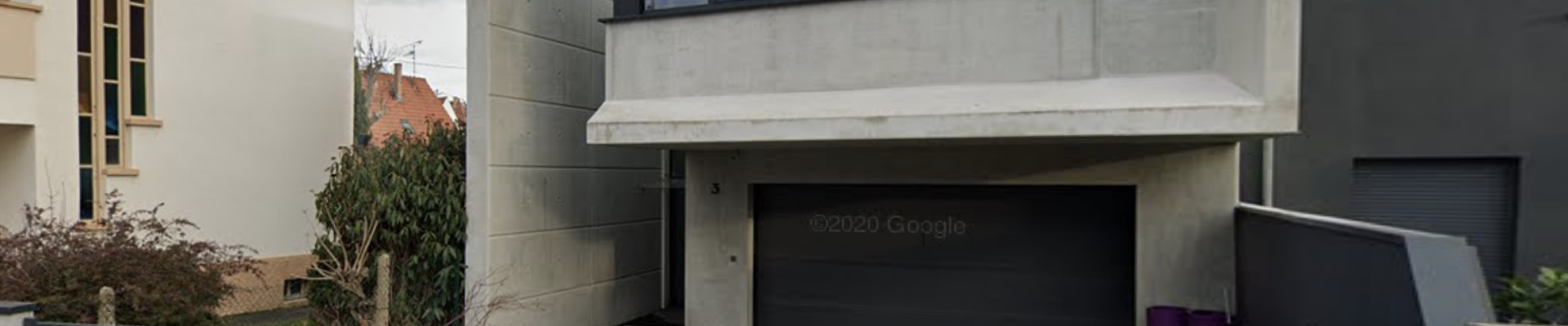 maison_schaff.png