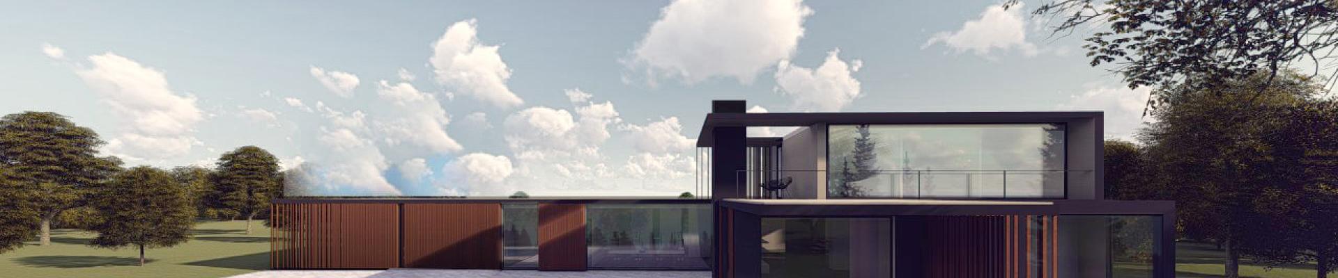 architecte_lille_construction_residence_haut_de_gamme_vr-architecture_12.jpg