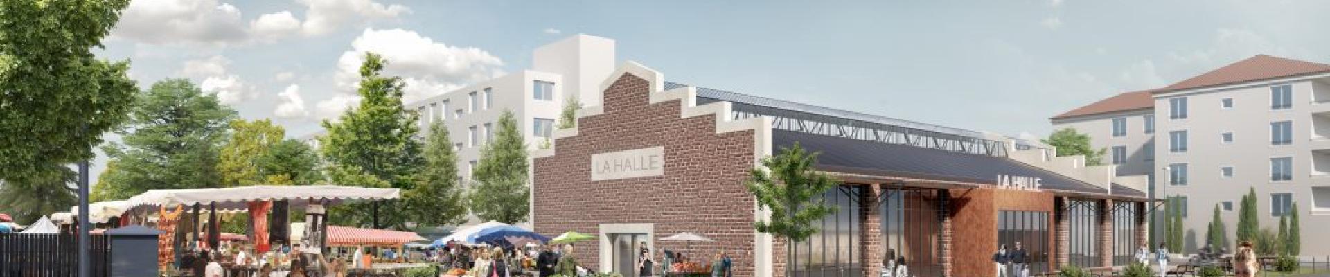 halle_decines_02-1024x576.jpg
