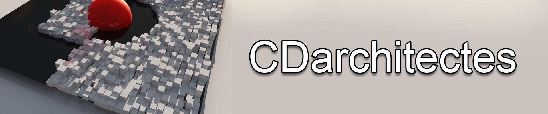 slide_cd1_2.jpg
