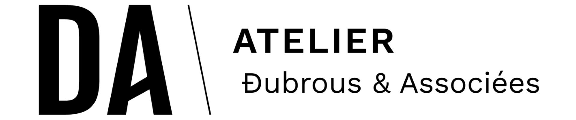 bandeau_architecte_pour_tous.jpg