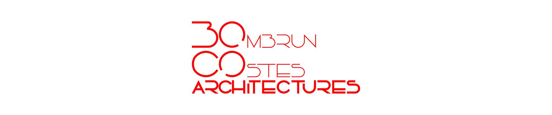 bombrun_-_costes_architectures_ind._b_pour_bandeau_ordre_des_archis.jpg