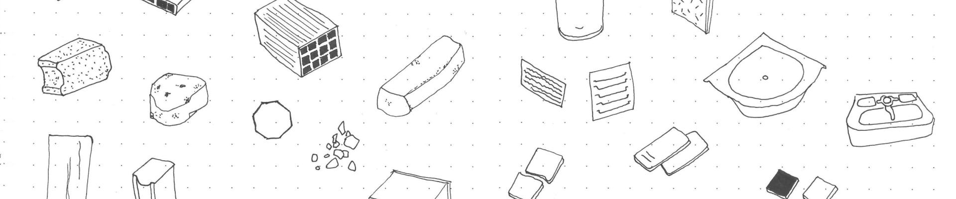 materiaux_dessin.jpg