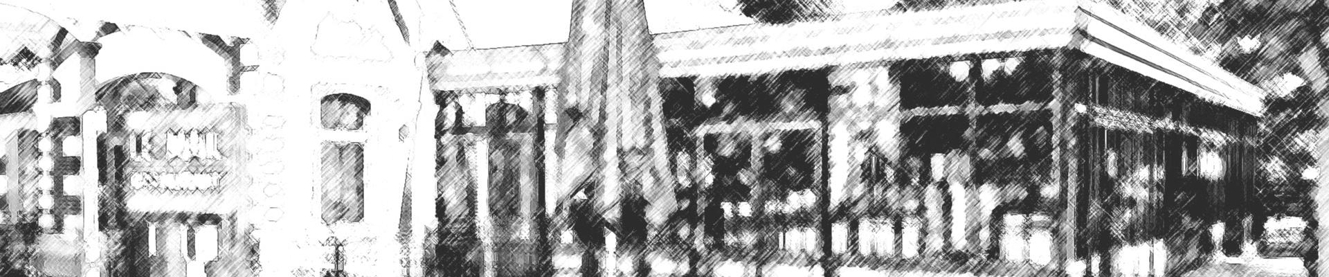 bandeau_accueil_01.jpg