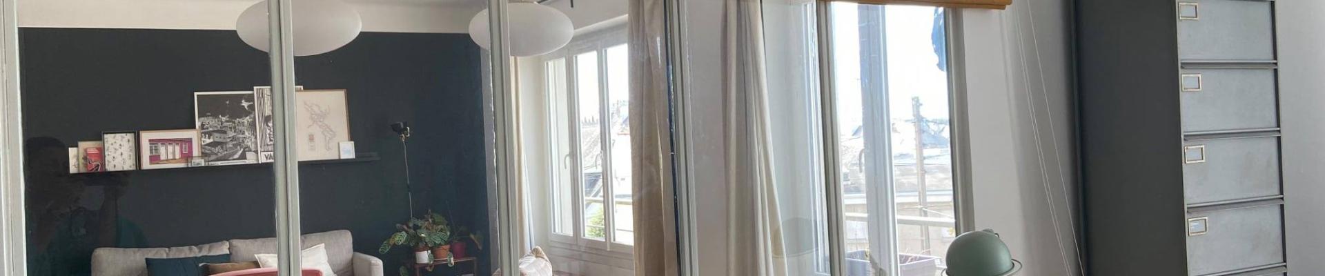 appartement_v_chambre_2-2.jpg