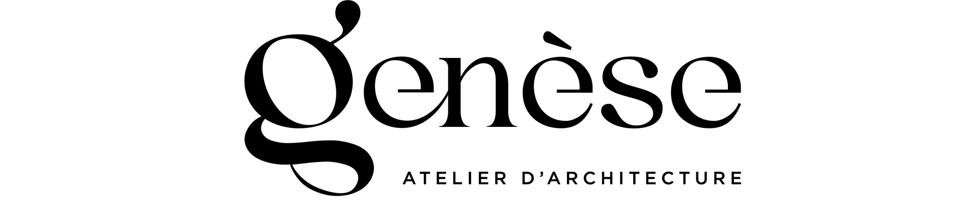logo_pour_croa.png
