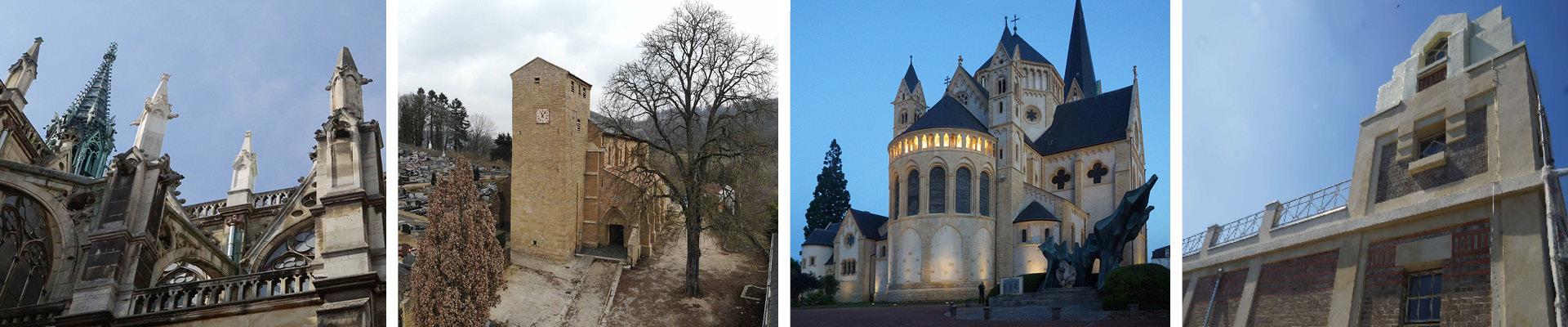 couverture_ordre_des_architectes.jpg