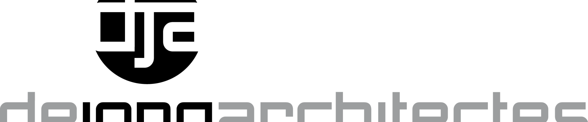 logo_dja_gris_2.jpeg