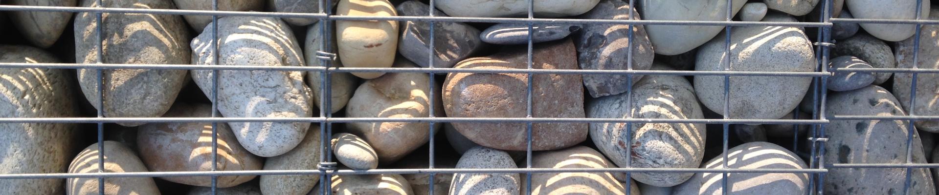 zoom_gabion_ok.jpg