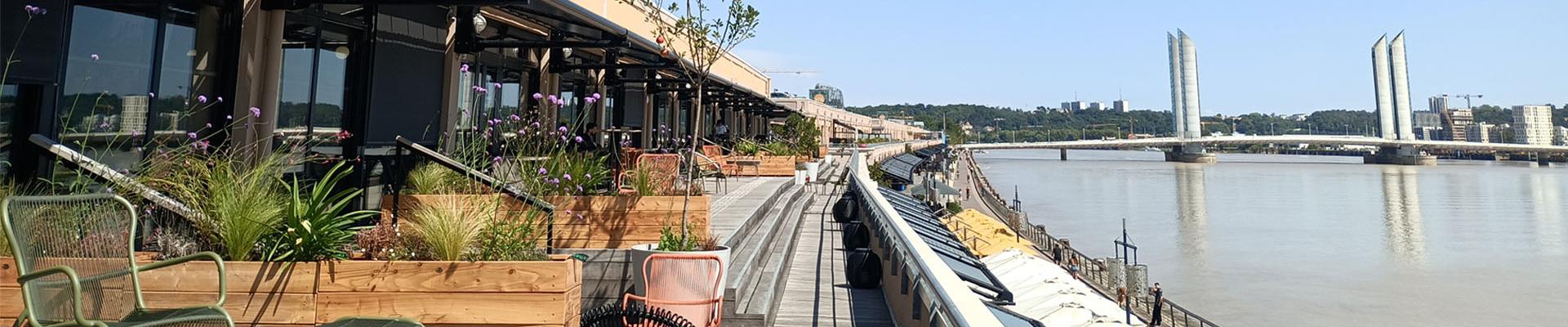 rooftop_agence_kego_architectes_bordeaux.jpg