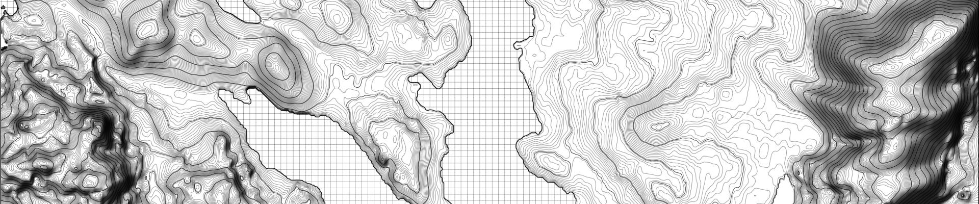 carte.jpg