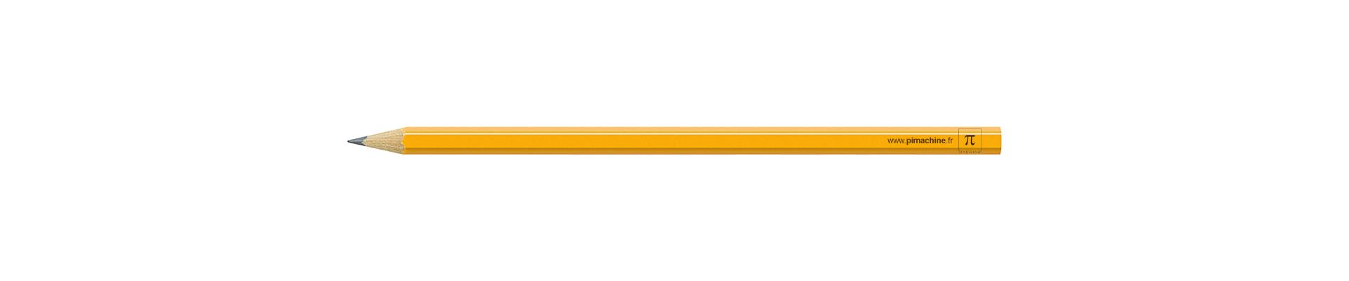 archidvisor_crayon_sitoweb.jpg