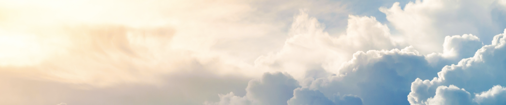 fond_nuage.png