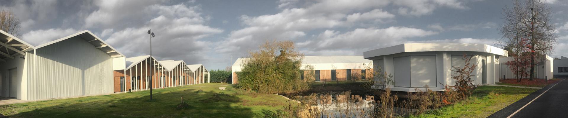 panoramique_msf_cjp_ordre.jpg