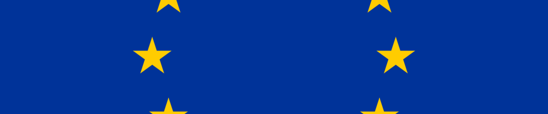 1200px-flag_of_europe.svg_.png