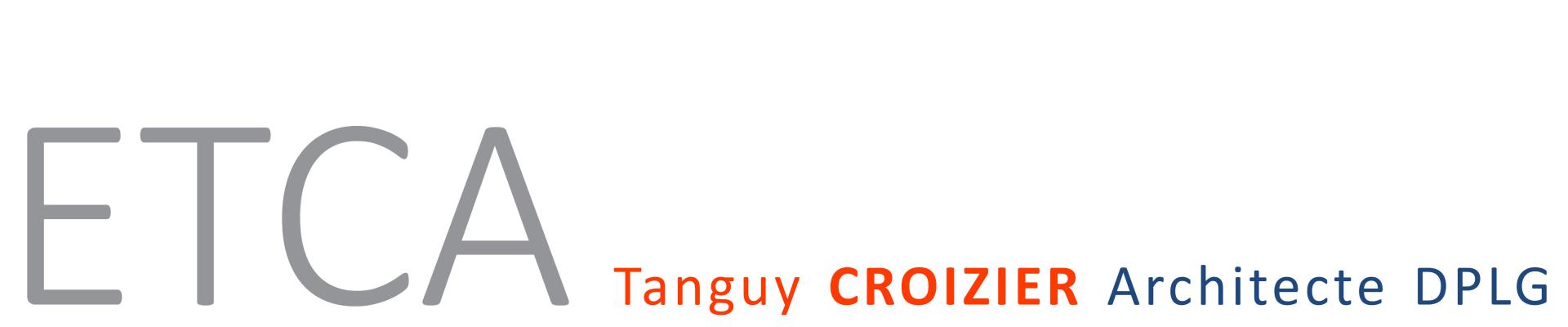 logo_etca_2_ao.jpg