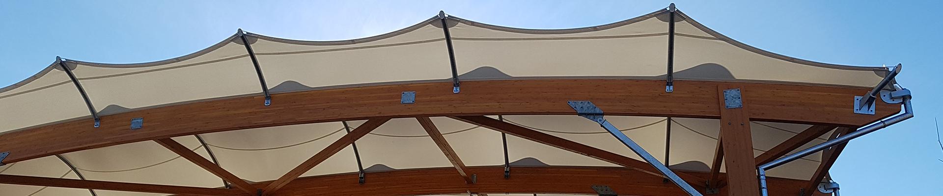 bandeau_archi_pour_tous.jpg